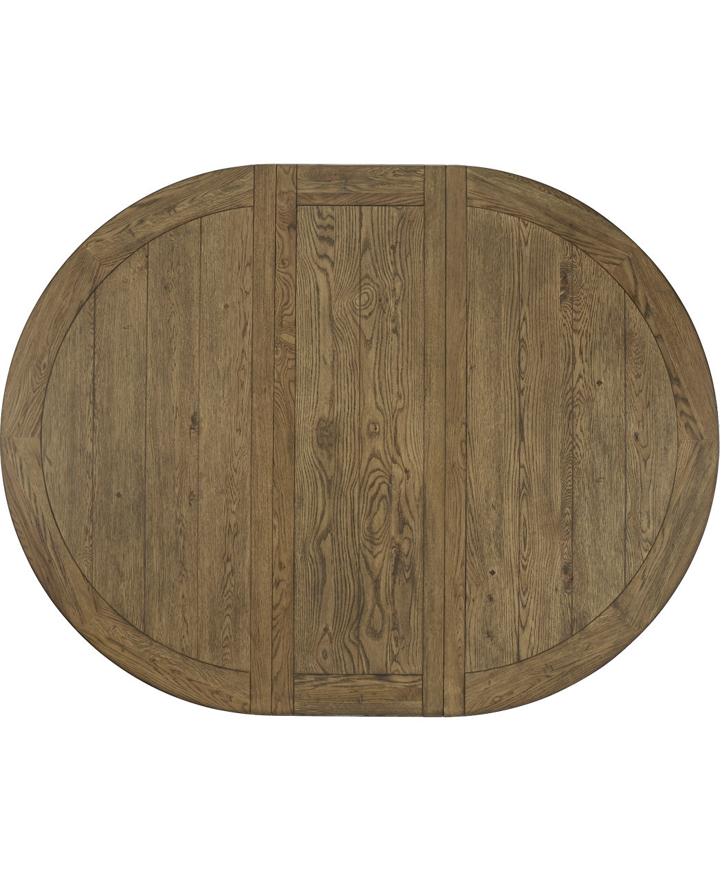 Havertys Avondale II Dining Table - Thumbnail 2