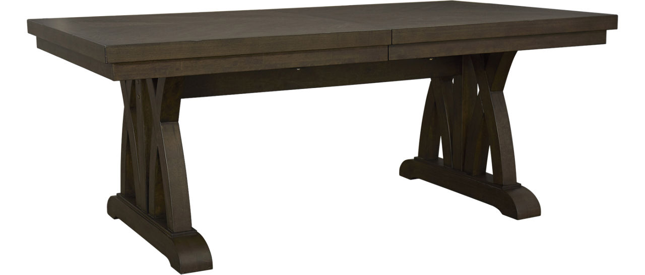 Havertys counter height online table