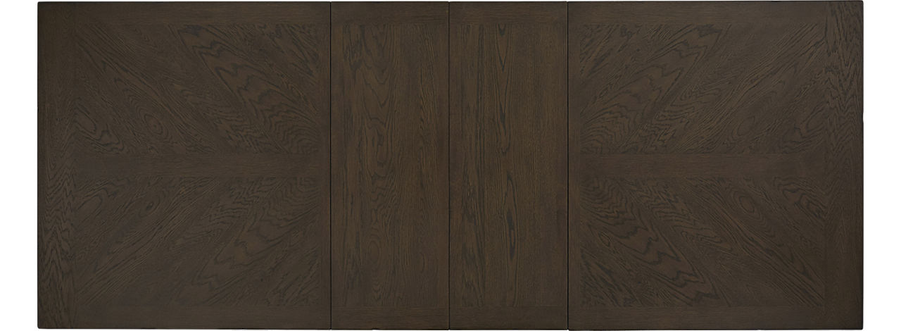 Havertys Grant Park Dining Table - Thumbnail 3