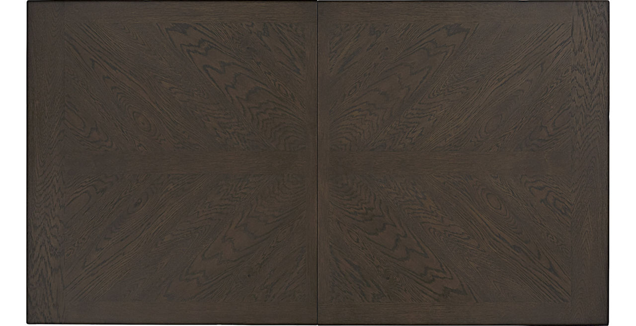 Grant Park Dining Table - Thumbnail 3