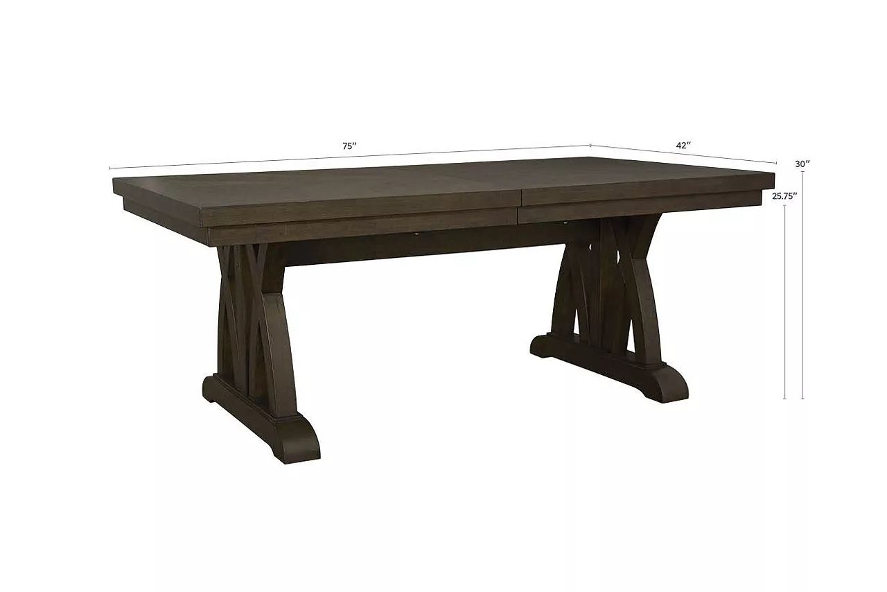 Grant Park Dining Table