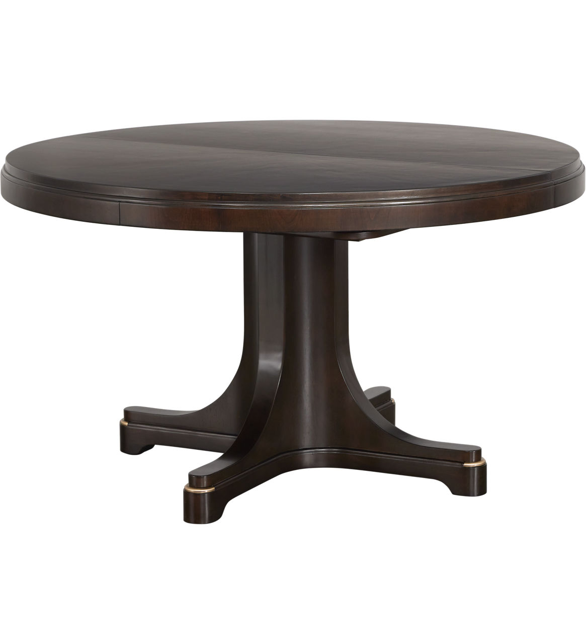 Waterford Round Dining Table