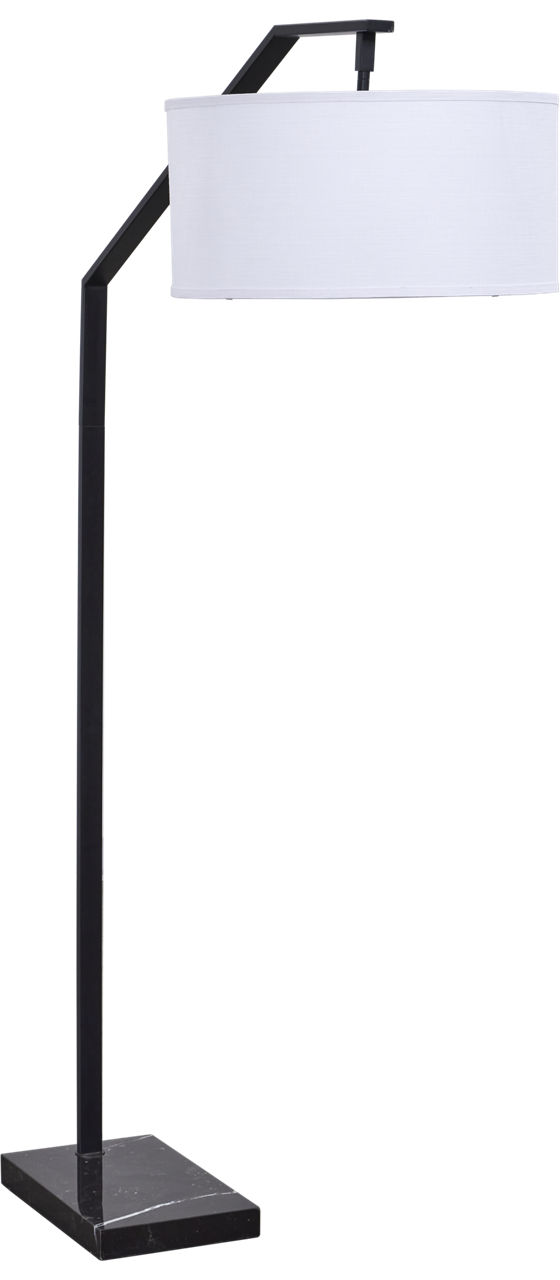 IWATADENKI arc for Skater's Lantern グレー Irwin Arc Lamp