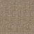 Swatch: Carter Linen