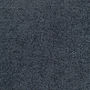 Swatch: Denim