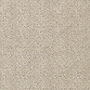 Swatch: Sisal
