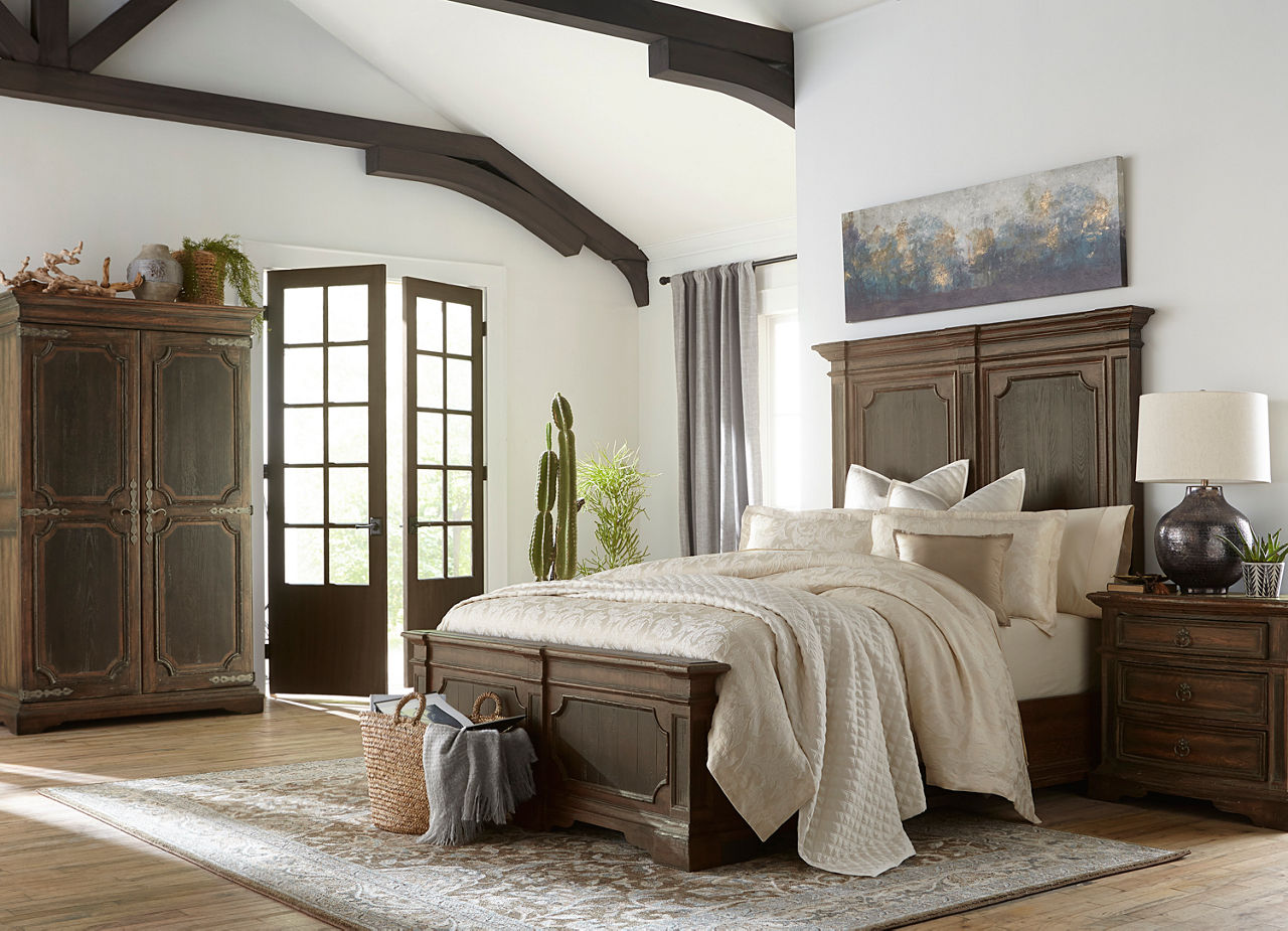 Double Diamond Coverlet Ensemble - Thumbnail 4