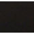 Swatch: Graphite