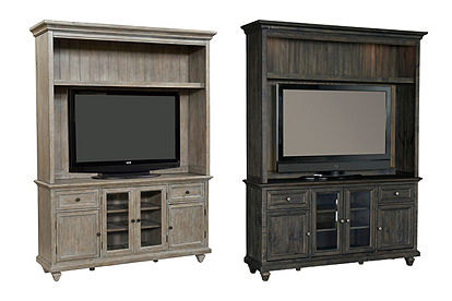 Entertainment center store havertys