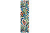 Summer Rug. Alt image 1.