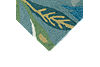 Summer Rug. Alt image 2.
