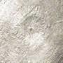 Swatch: Nickel