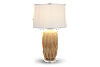 Doris Table Lamp. Alt image 1.