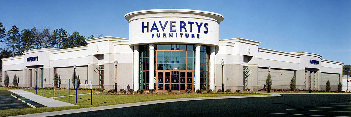 Furniture and Mattresses in Mooresville, Cornelius and Denver NC