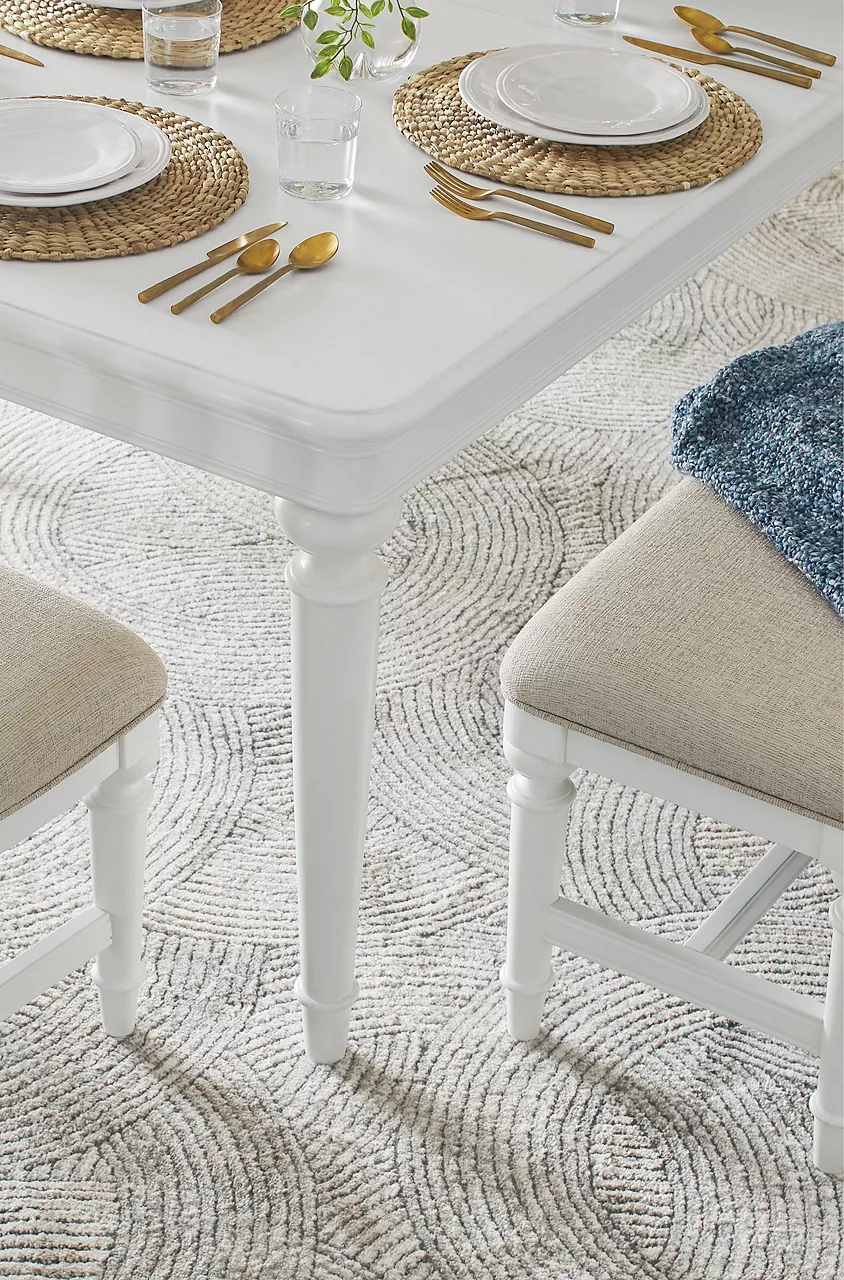 Coastal Retreat Collection