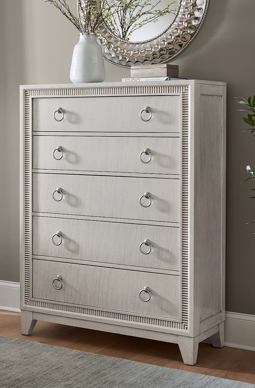 Bedroom Furniture | Havertys