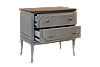 Lucille Accent Chest. Alt image 1.