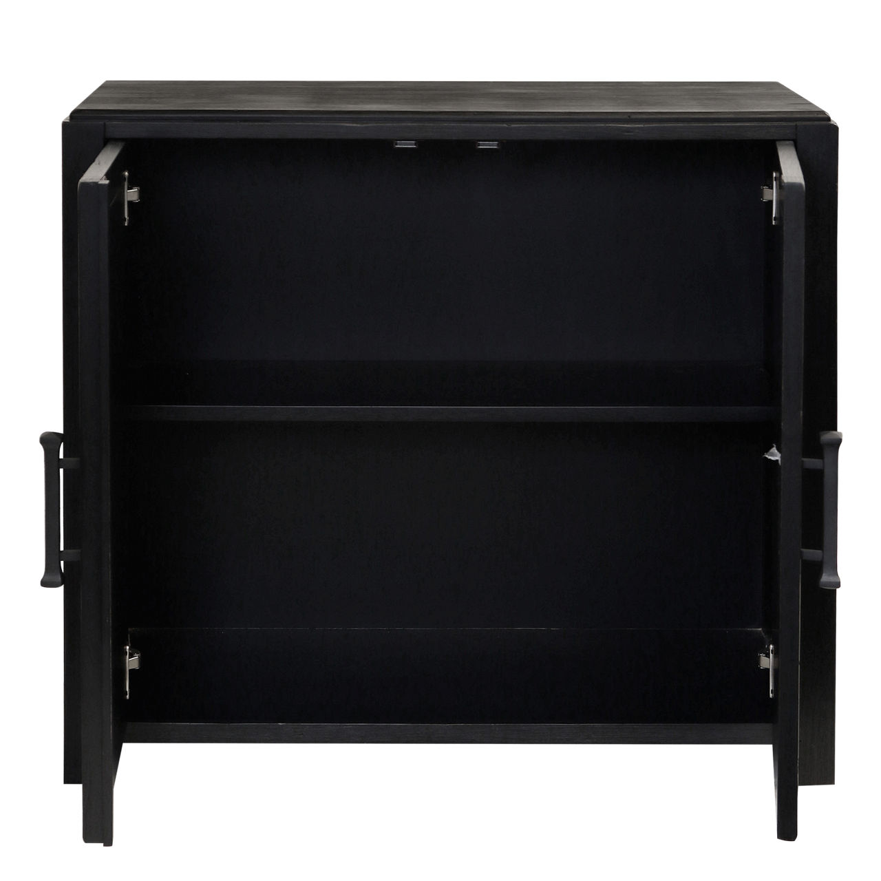 Havertys Baldwin Accent Chest - Thumbnail 2