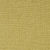 Swatch: Honey