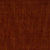 Swatch: Paprika