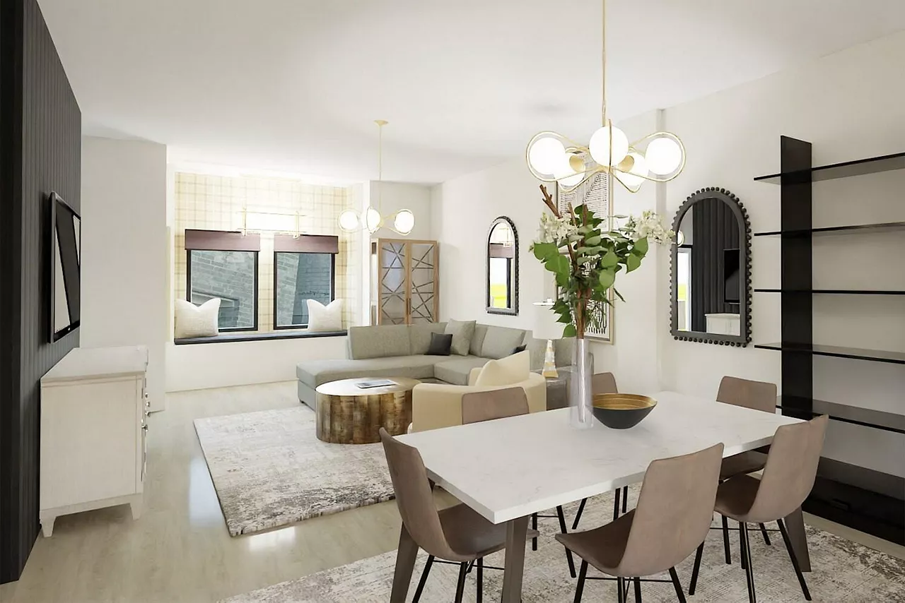 PowerPoint Presentation