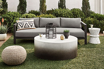 Outdoor Furniture Havertys