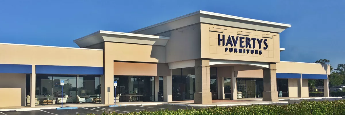 Havertys Naples Florida Havertys Furniture, 1000 Immokalee Rd, Ste 50,