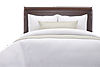 Link Bed Scarf Set. Alt image 1.