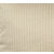 Swatch: Taupe