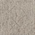 Swatch: Taupe