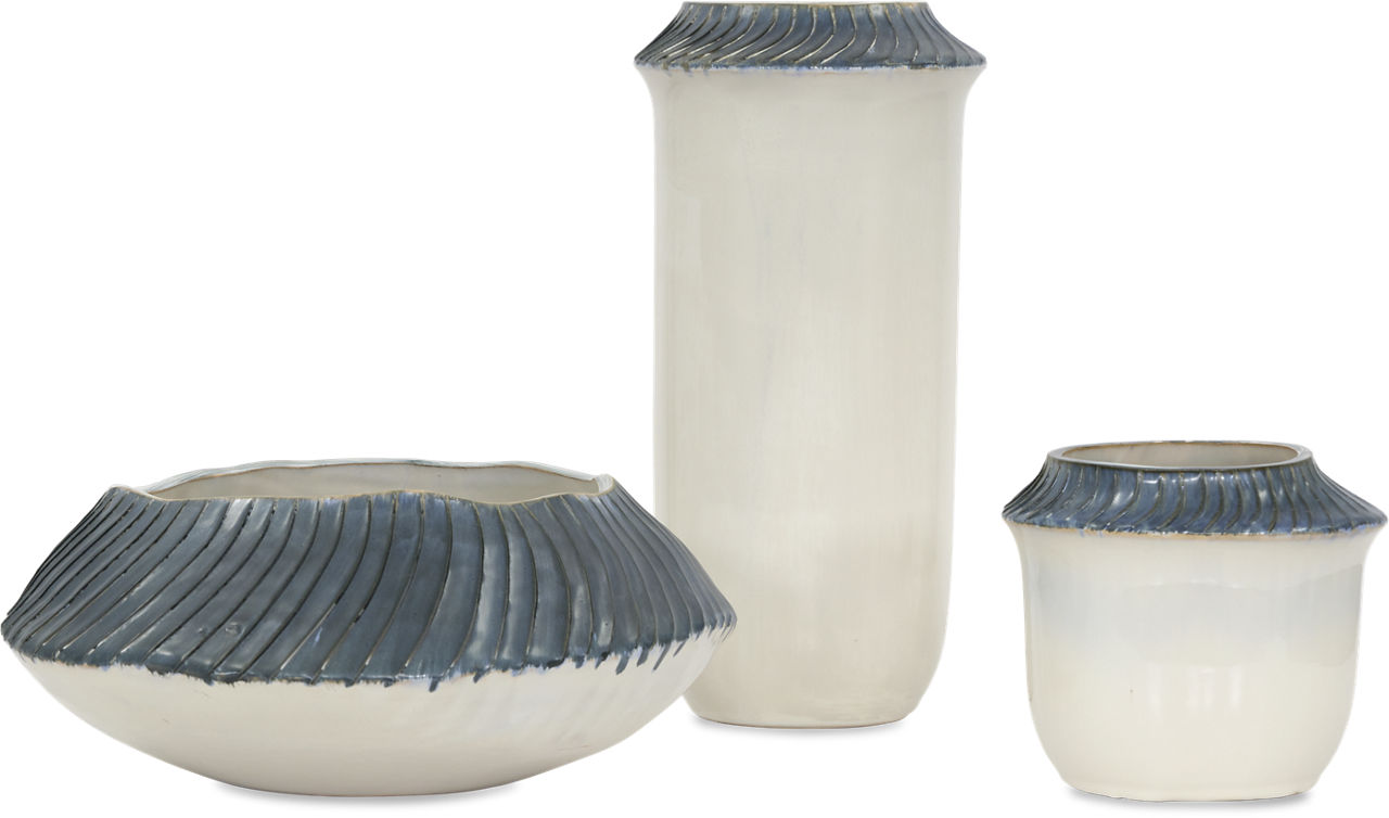 Estela Bowl - Thumbnail 2