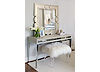 H Design_HydePark_MB_DTL_004_cc