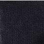 Swatch: Black