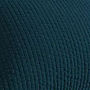Swatch: Deep Blue