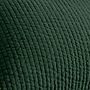 Swatch: Emerald