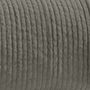 Swatch: Gray