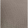 Swatch: Taupe