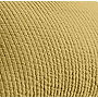 Swatch: Tuscan