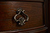 HVT 115-515- Dresser details 3