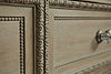 HVT 272 MB - detail 3