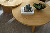 Ashton Bunching Coffee Table. Alt image 2.