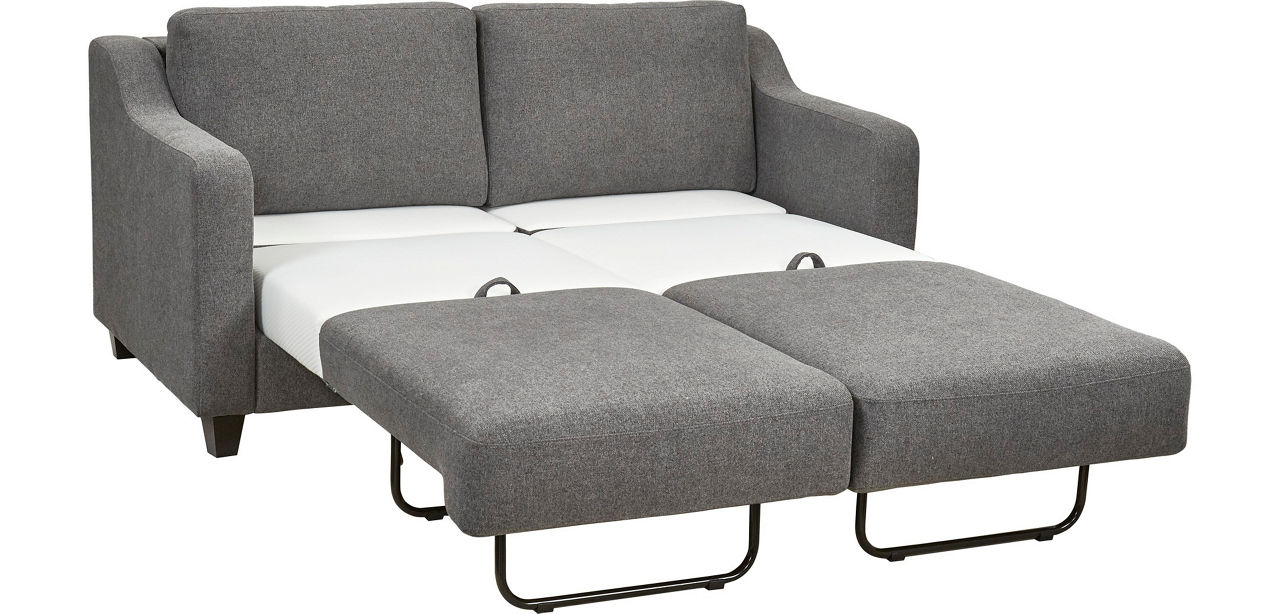 Tribeca Sleeper