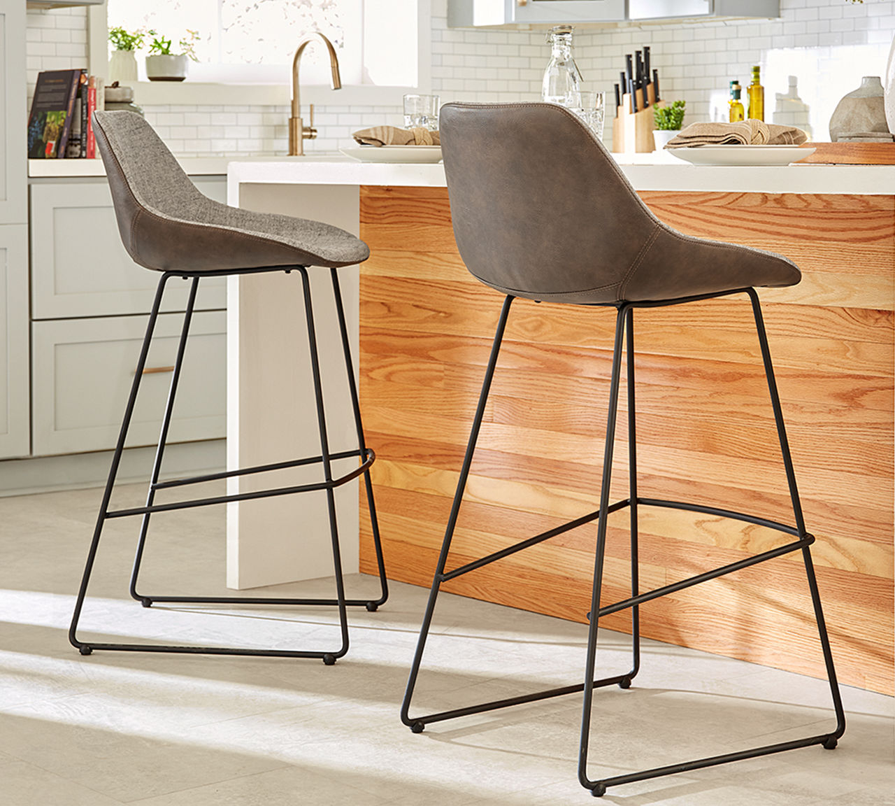 Rhett Barstool - Main Image