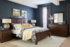Richmond Dresser