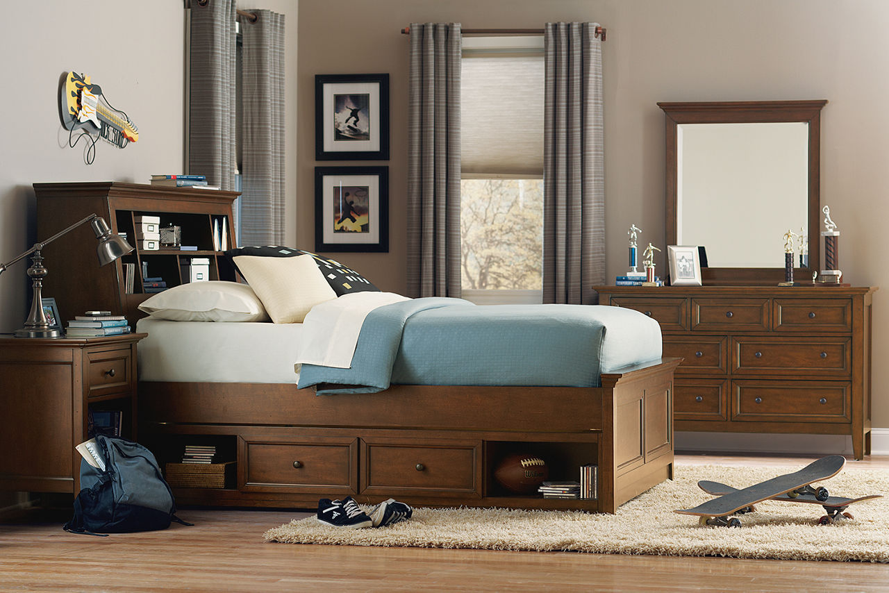 アデペシュ a depeche ESDER スモールドロワーズ 希少☆a.depeche