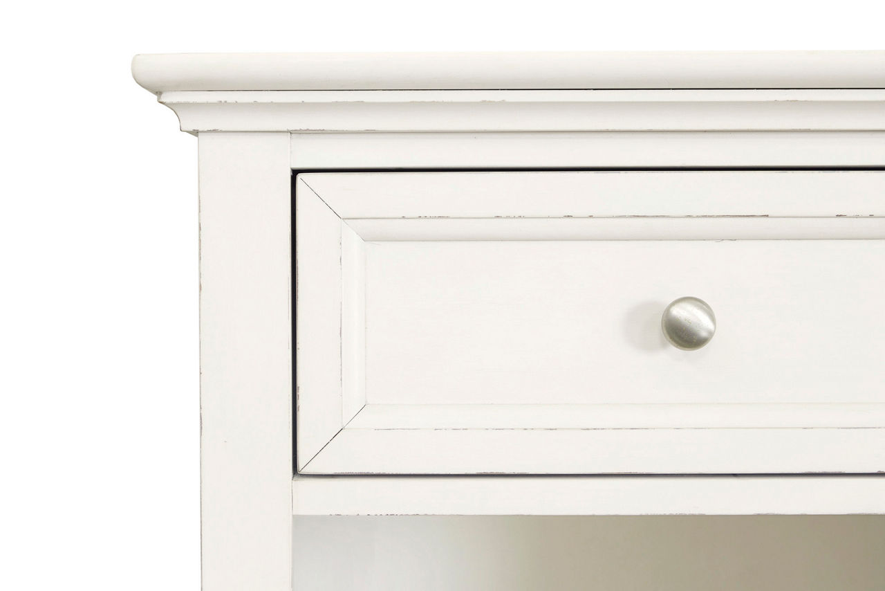Havertys Ashebrooke Nightstand