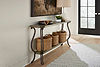Westminster Console Table. Alt image 1.
