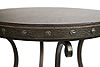 Westminster Accent Table. Alt image 1.