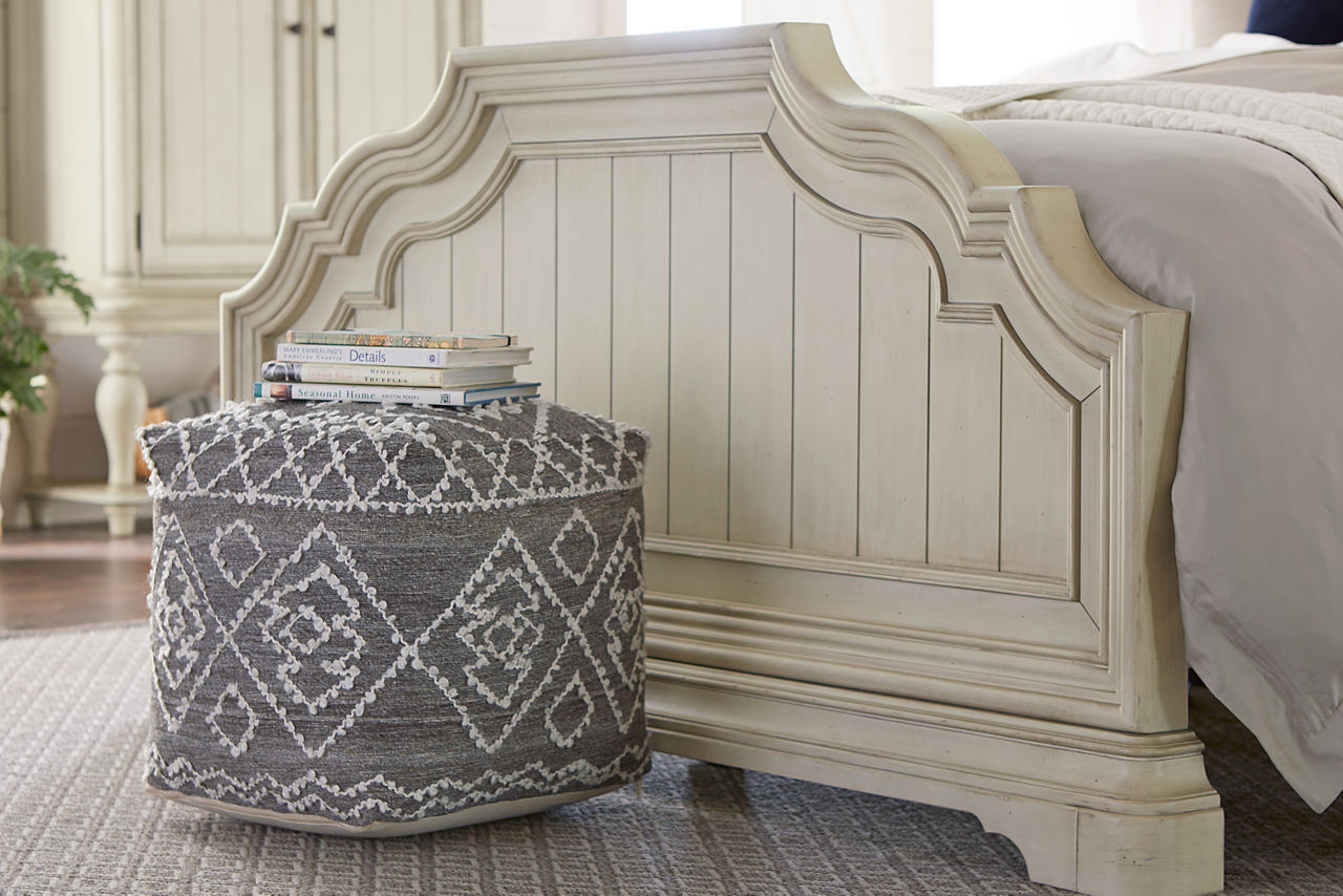 Veranda Bed - Thumbnail 3