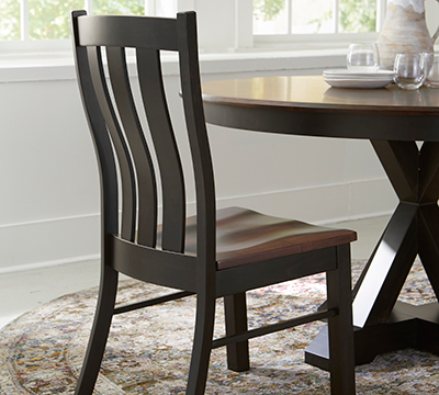 HVT1189_DIN_DTL2-base